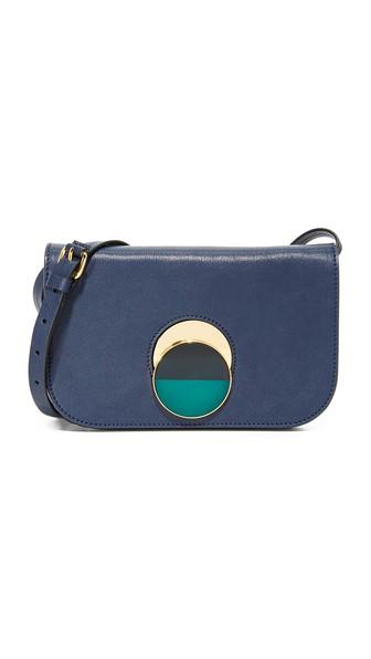 Marni Shoulder Bag