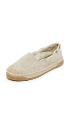 Sperry Laurel Reef Espadrilles