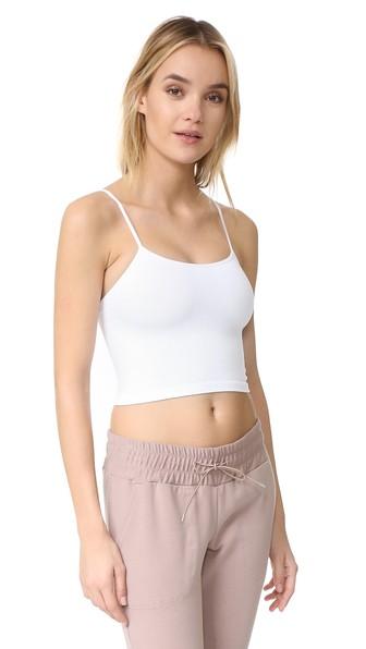 Free People Movement Tighten Up Tank