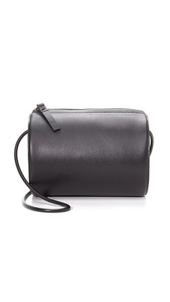 Building Block Cylinder Bag