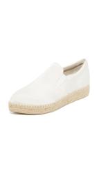 Dkny Trey Espadrilles