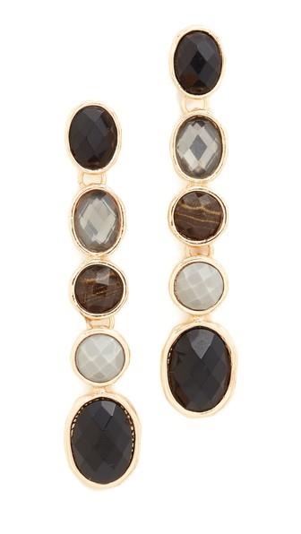 Adia Kibur Ellie Earrings