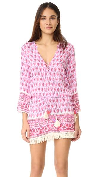 Coolchange Chloe Tunic