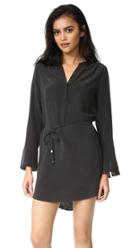 Joie Arjun Dress