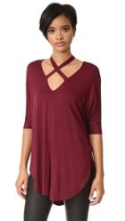 Meesh Gigi Top