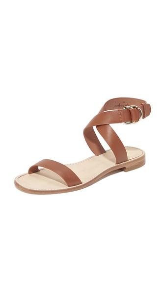 Joie Kaden Sandals