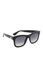 Gucci Square Tiger Sunglasses