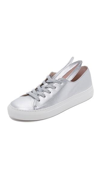 Minna Parikka All Ears Sneakers