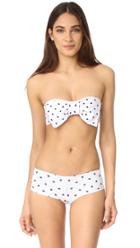 Lolli Timeless Big Bow Bandeau
