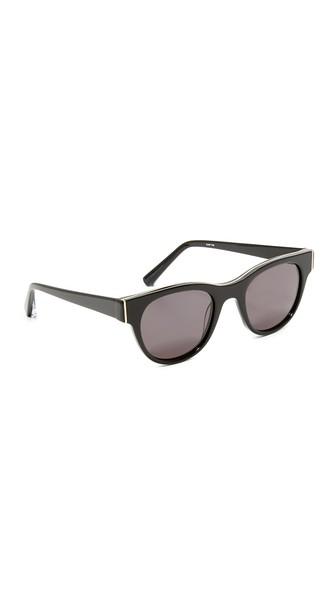 Elizabeth And James Blair Sunglasses
