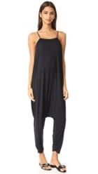 Free People Right On Time Jumpsuit