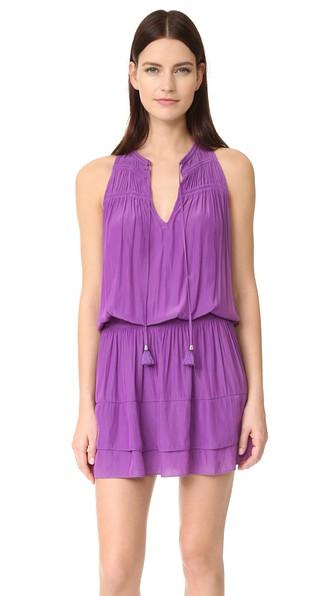 Ramy Brook Maggie Dress