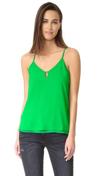 Cooper Ella Libby Cami