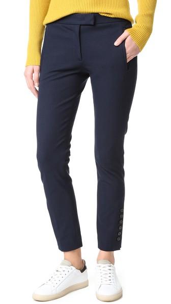 Joseph Finley Pants