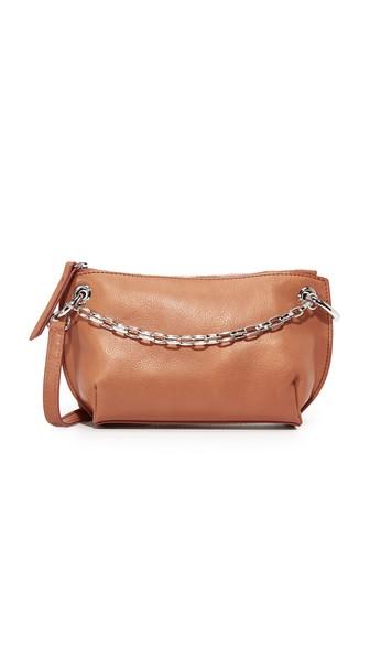Rachel Comey Marna Micro Pouch Bag