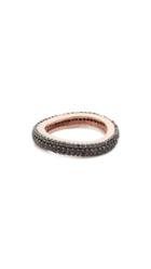 Maha Lozi Hula Hoop Ring