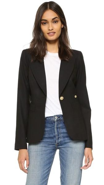 Smythe Duchess Blazer