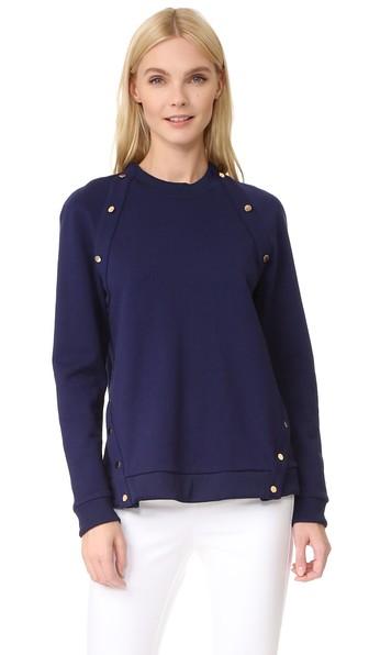 Finderskeepers Maynard Sweater