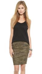 Sundry Boxy Tank