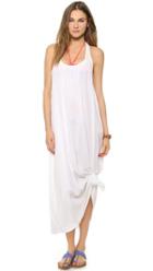 9seed Antigua Cover Up Dress