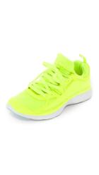 Apl Athletic Propulsion Labs Prism Sneakers