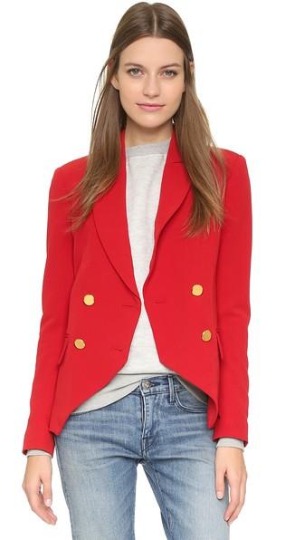 Laveer Kadette Blazer
