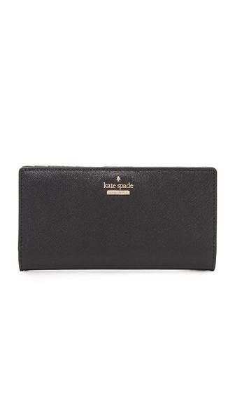 Kate Spade New York Stacy Wallet