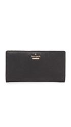 Kate Spade New York Stacy Wallet
