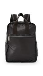 Lesportsac Cr Urban Backpack