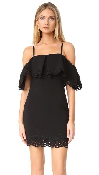 Parker Arline Dress