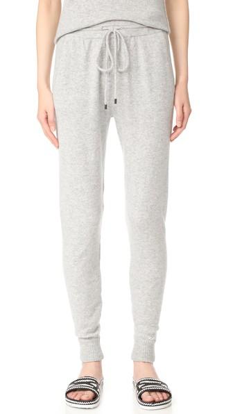 Banjo Matilda Cashmere Beach Pants
