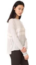 360 Sweater Hana Cashmere Sweater