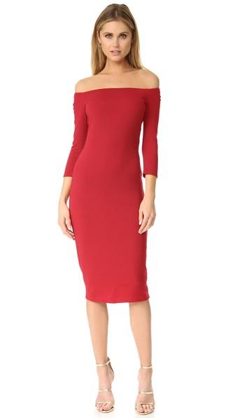 Bailey44 Broad Reach Dress