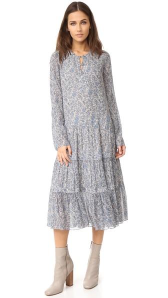 Rebecca Minkoff Katy Dress