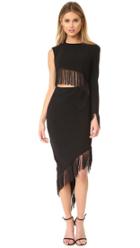 Misha Collection Lana Dress