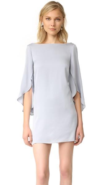 Milly Butterfly Dress