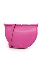 Mugler Ashanti Handbag