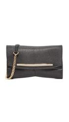 Narciso Rodriguez Chain Bag