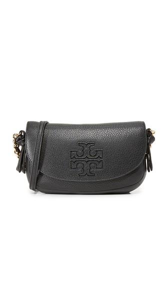 Tory Burch Harper Cross Body Bag