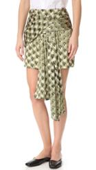 Acler Ambrose Skirt