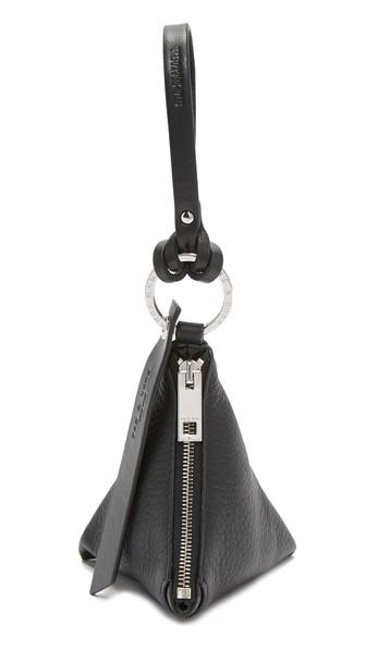 Rag Bone Pyramid Pouch