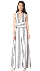 Paper London Vivienne Jumpsuit