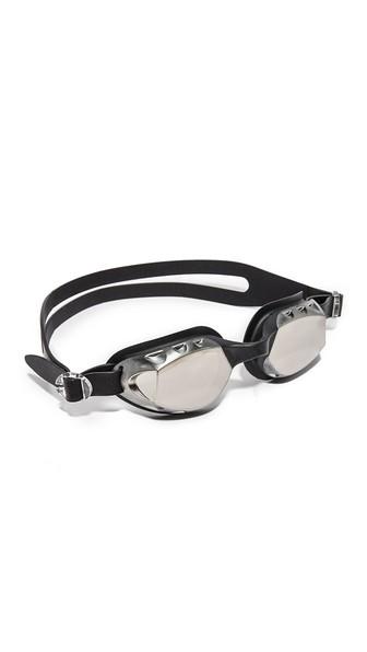 Adidas By Stella Mccartney Swim Goggles