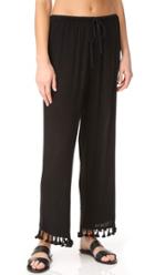 Velvet Nevia Pants