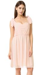 Joanna August Sammy Convertible Dress