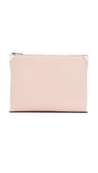 Rag Bone Medium Pouch