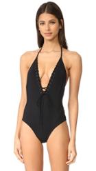 Bec Bridge Valley Of Neptune Swimsuit