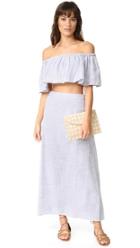 Thayer Summer Set
