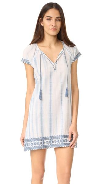 Soft Joie Megdalyn Dress