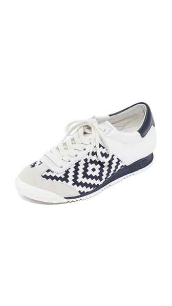 Ash Scorpio Sneakers